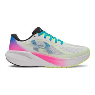Under Armour UA Velociti Pace W Löparskor