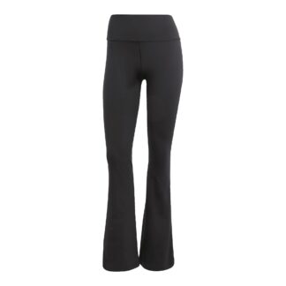 Adidas All Me Flare Tights