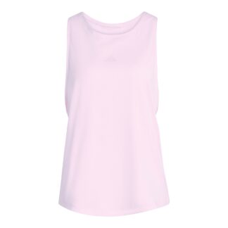 Adidas Motion Essentials Tank