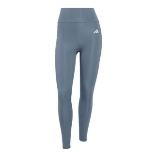 Adidas Optime Essentials 7/8 Leggings