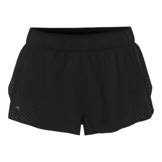 Craft Race Day Split Shorts 2 W Träningsshorts