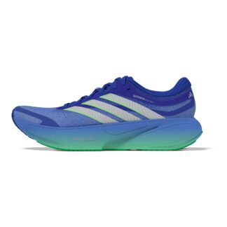 Adidas Supernova Solution 3 M Löparskor