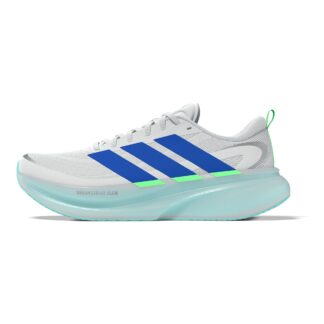 Adidas Supernova Glide M Löparskor