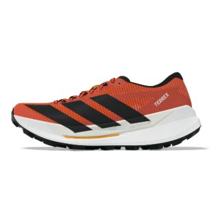 Adidas Terrex Agravic TT M Löparskor