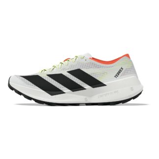 Adidas Terrex Agravic Speed 2 M Löparskor