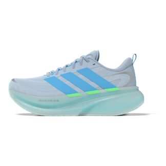 Adidas Supernova Glide W Löparskor