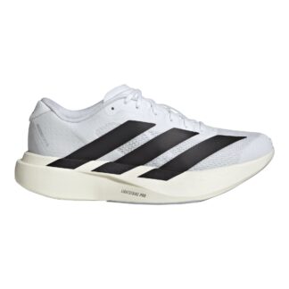 Adidas Adizero EVO SL Shoes W Löparskor