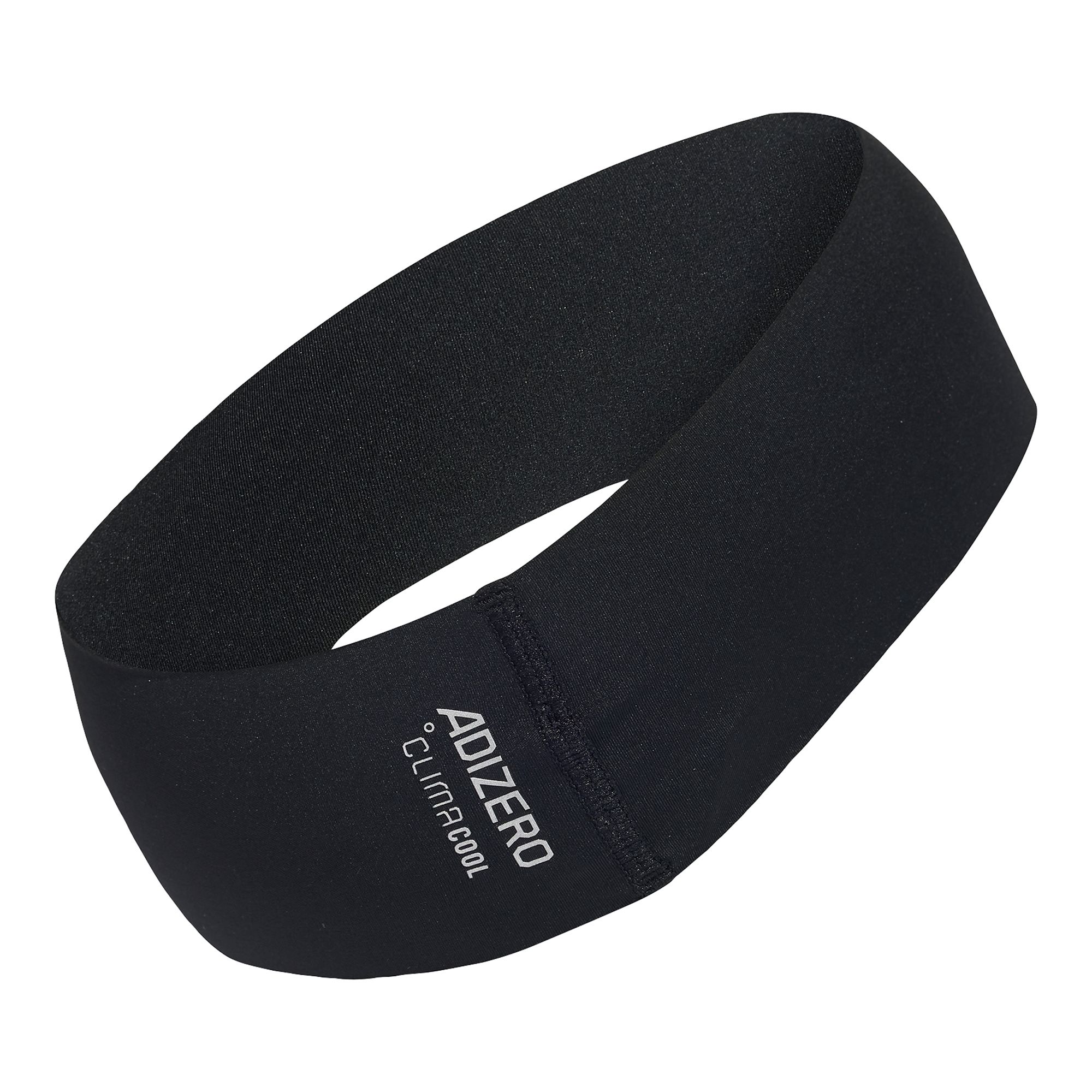 Adidas Running Climacool Headband Graphic Pannband - Bild 2