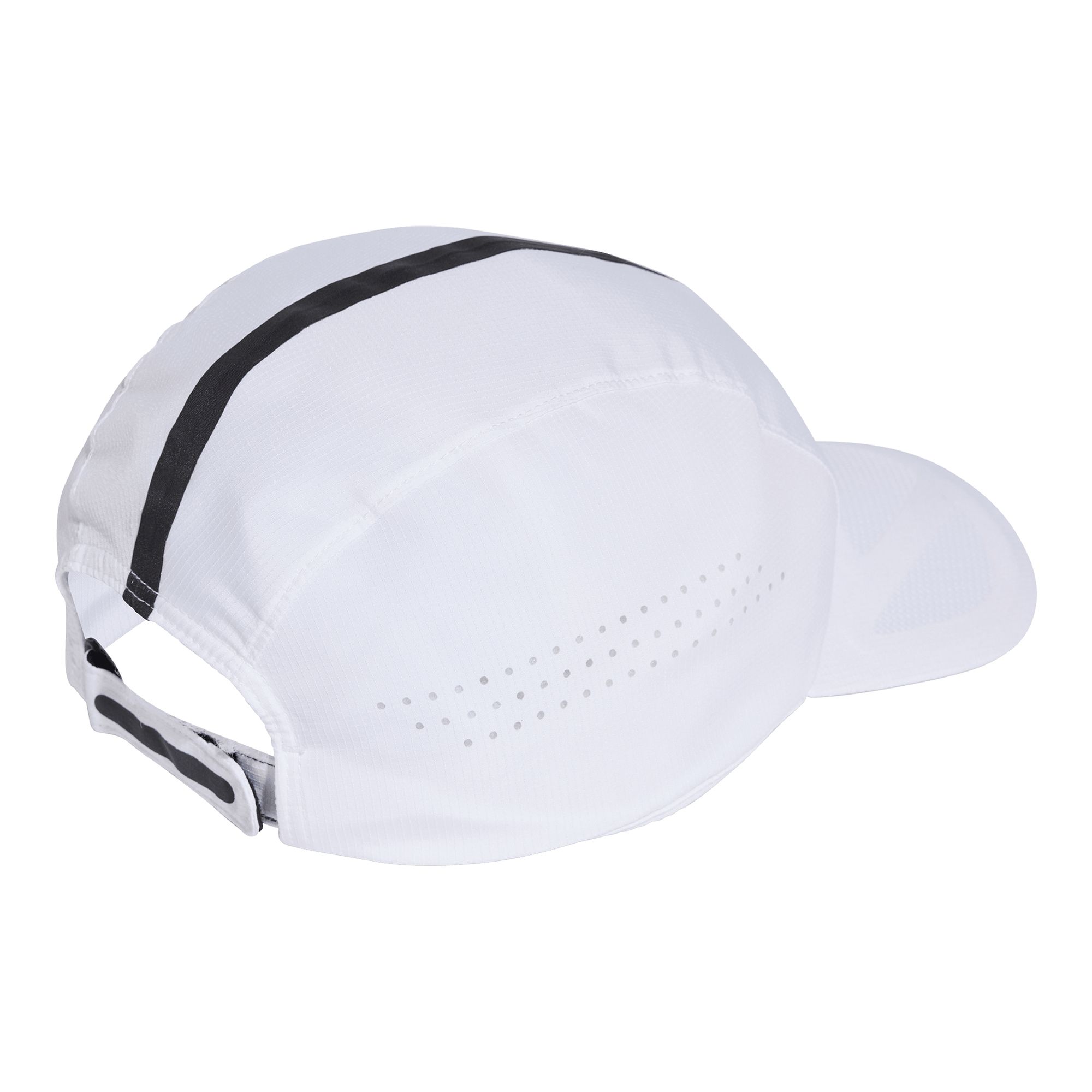 Adidas Runningxadizero Lightweight Climacool Cap Keps - Bild 2