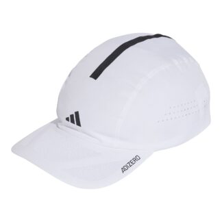 Adidas Runningxadizero Lightweight Climacool Cap Keps