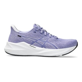 Asics Versablast 4 W Löparskor