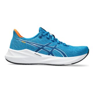 Asics Versablast 4 M Löparskor