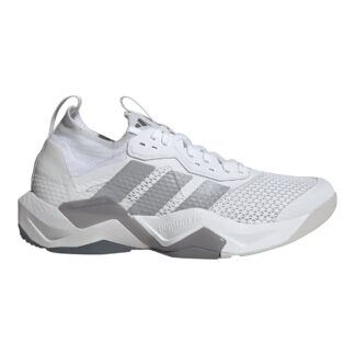 Adidas Rapidmove ADV 2 Trainer M Träningsskor