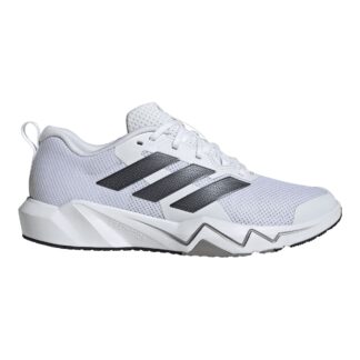 Adidas Rapidmove Go Trainer M Träningsskor