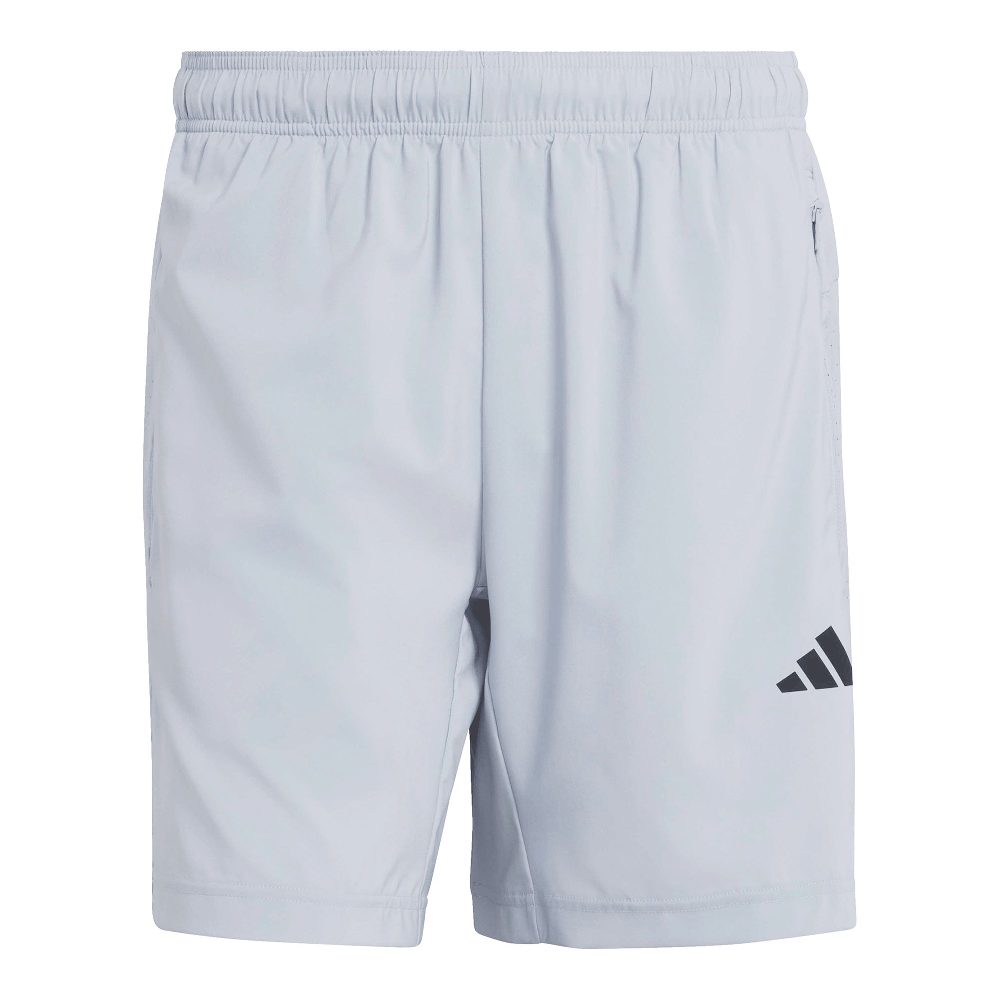 Adidas Workout Essentials Base Woven Shorts