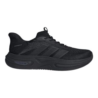 Adidas Cloudfoam Cuxxion Rapidfit Shoes M Walkingskor