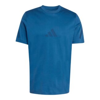 Adidas Z.N.E. T-shirt M