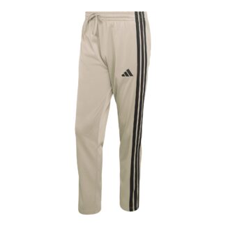 Adidas 3-Stripes Tricot Training Pants M Träningsbyxor