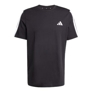 Adidas 3-Stripes T-shirt