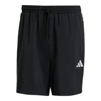 Adidas Essentials 3-Stripes Chelsea Shorts