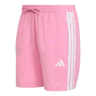 Adidas Essentials 3-Stripes Chelsea Shorts M