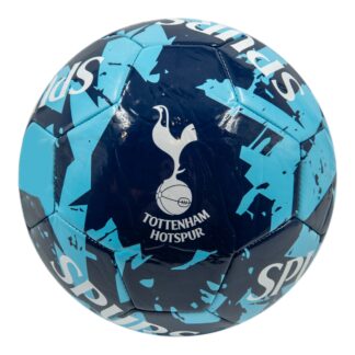 Sportme Premier League Fotboll Tottenham FC