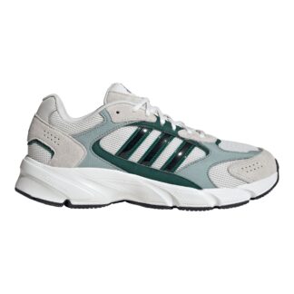 Adidas Crazychaos 2000 Sneakers