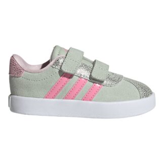 Adidas VL Court 3.0 CF Infant Sneakers