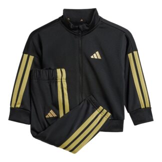 Adidas Essentials Climacool Track Set Träningsställ