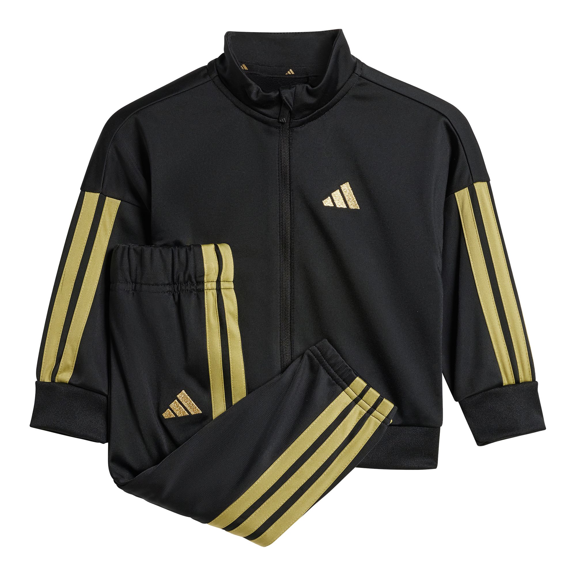 Adidas Essentials Climacool Track Set Träningsställ