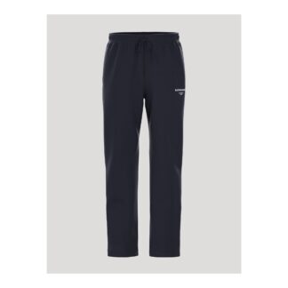 Björn Borg Borg Essential 1 Sweatpants