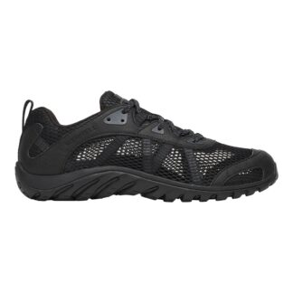 Merrell Maipo 3 Aerosport M Walkingskor