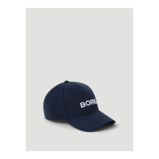 Björn Borg Borg Baseball Cap Keps