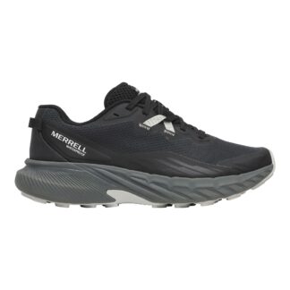Merrell Agility Trail Wp W Walkingskor