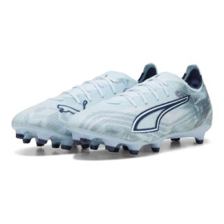 Puma Ultra 6 Match FG/AG Fotbollsskor