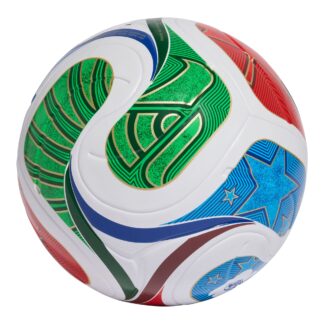 Adidas FIFA World Cup 26™ League Football Fotboll