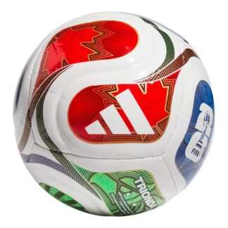 Adidas FIFA World Cup 26 Trionda Mini+ Ball