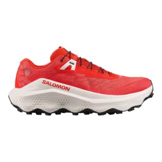 Salomon Ultra Glide 4 M Löparskor