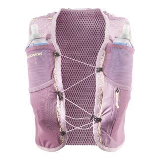 Salomon Active Skin 4 W Vätskeväst