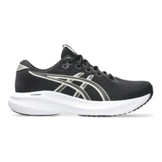 Asics Gel-Excite 11 W Löparskor