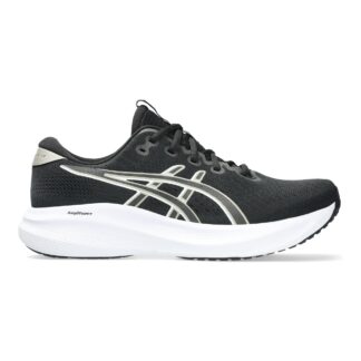Asics Gel-Excite 11 M Löparskor