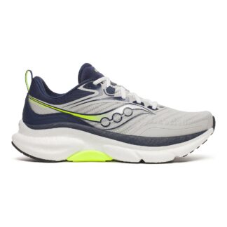 Saucony Omni ST 23 M Löparskor