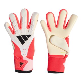 Adidas Predator Pro Junior Goalkeeper Glove