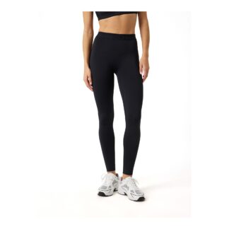 Björn Borg Borg Tights