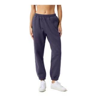 Björn Borg Borg Sweatpants