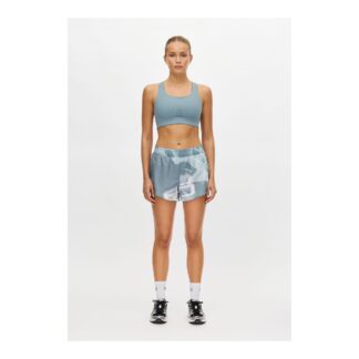 Röhnisch Wind Shield Run Shorts Träningsshorts