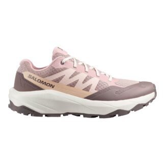 Salomon Outscape W Walkingskor