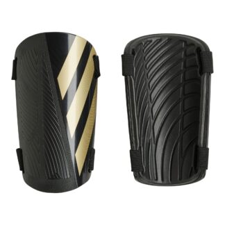 Adidas Tiro Training Shinguards Benskydd