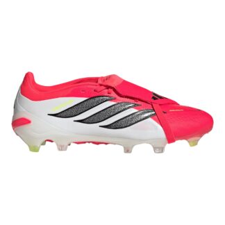Adidas Predator Pro FT FG Fotbollsskor