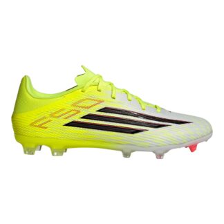 Adidas F50 League FG/MG Fotbollsskor